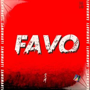 FAVO (Explicit)