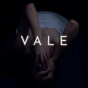 VALE