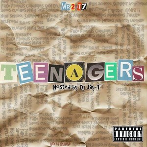 17 Teenagers