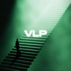 CHAQUE ANNÉE (Explicit)