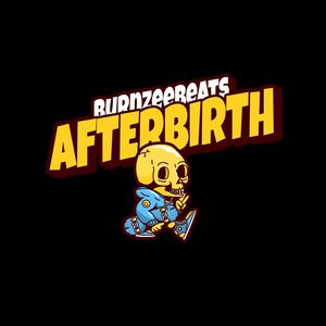 Afterbirth (Demo|Explicit)