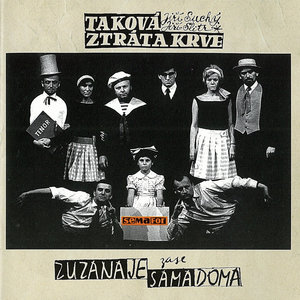 Jaro (A Sweet Old Fashioned Girl)