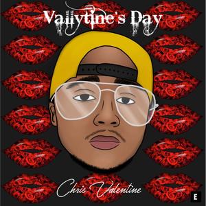 Vallytine's Day (Explicit)