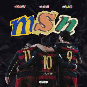 Msn (Explicit)