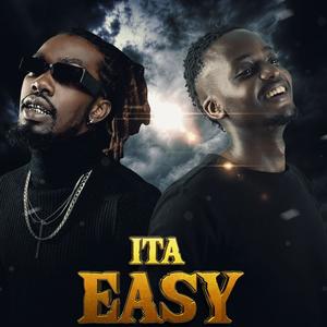 Ita Easy (feat. Enzo Ishall)