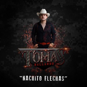 Nachito Flechas