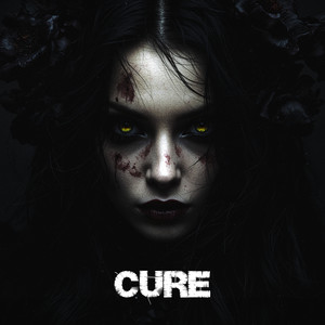 CURE