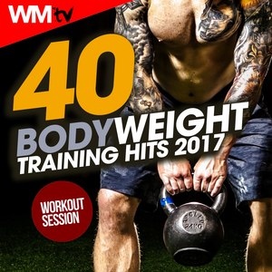 SYMPHONY NO. 5 IN C MINOR OP 67: I. ALLEGRO CON BRIO (Workout Remix)