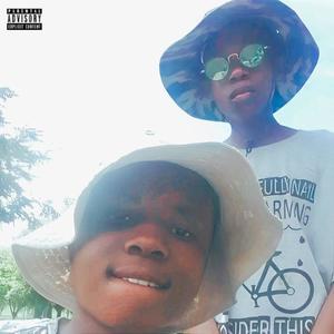 Never Too Late (feat. NavifleshThePresident)