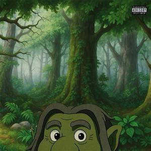 Posted with the bugs Posted with the Pests (feat. $leep) (Explicit)