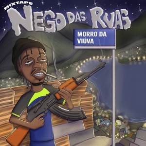 Domingo A Noite (Explicit)