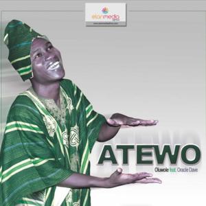 Atewo (feat. Oracle Dave)