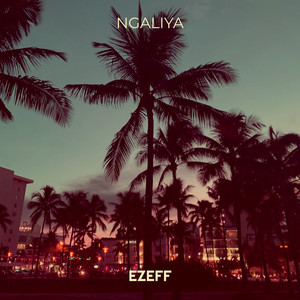 NGALIYA (Explicit)