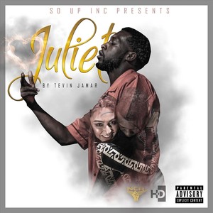 Juliet (Explicit)