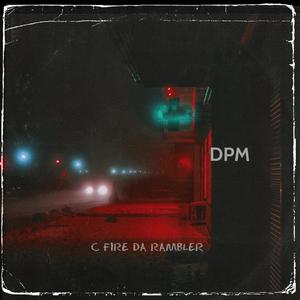 Dont Play Me (Explicit)