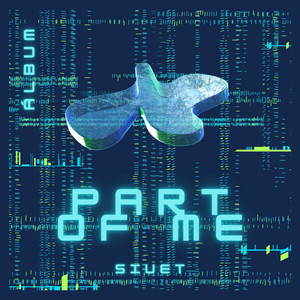 Part of Me (Explicit)