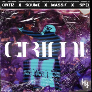 CRIMI (Explicit)