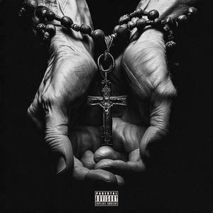 TEKA (feat. H.Grue) (Explicit)