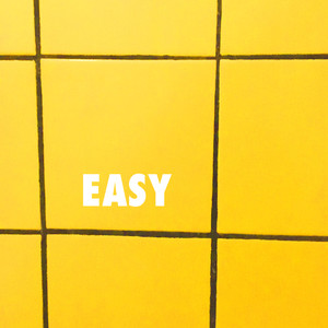 Easy (Explicit)