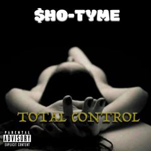 Total Control (Explicit)