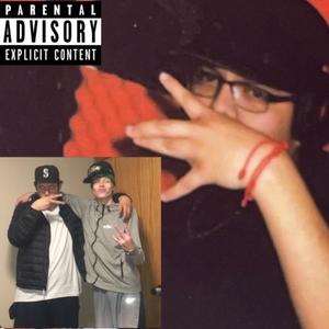 We$t Coa$t #LLCW (feat. C Waug) (Explicit)