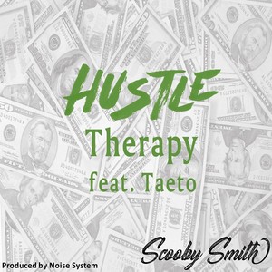 Hustle Therapy