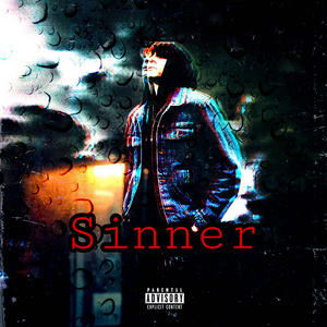 Sinner (Explicit)