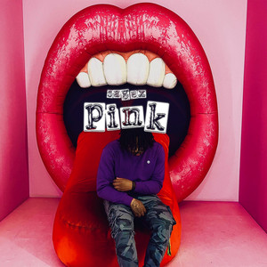 Pink (Explicit)