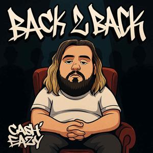 Back2Back (Explicit)