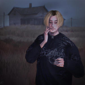 WALDBRAND (Explicit)