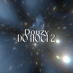 Do noci 2 (Explicit)