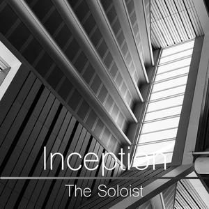 Inception(Piano Solo)