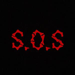 S.O.S (Explicit)