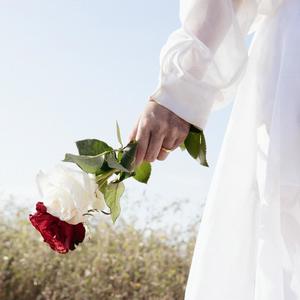 Mi Hogar (feat. Abraham Cota & Maricela Urias)