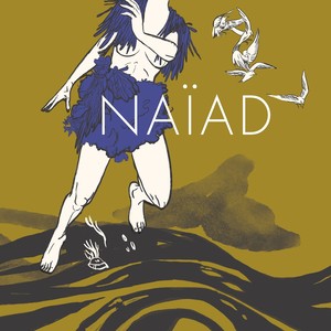 Naïad