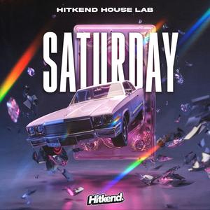 I'M GONNA BE (500 MILES)