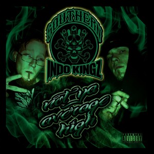 On Da Come Up(feat. Mzn Link) (Explicit)