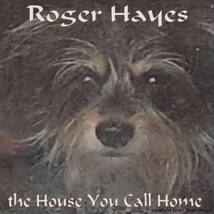 The House You Call Home (2024 Remix)