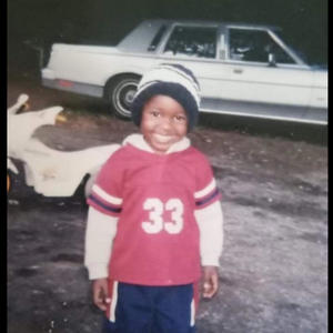 Said it myself (Explicit)