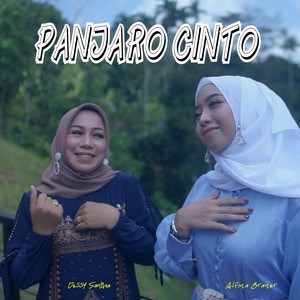 Panjaro Cinto