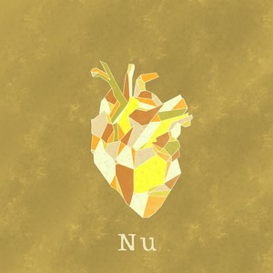 Nu (Explicit)