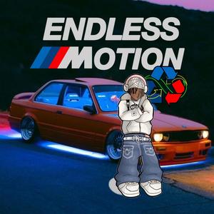 THE MOTION (Explicit)