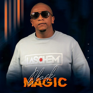Black Magic (Original Mix)