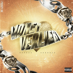 Money verliebt (Explicit)