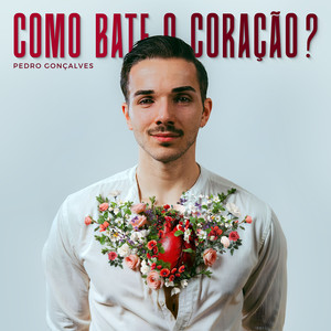 Como Bate o Coração?