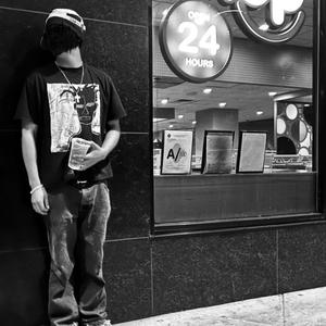 Undifined (Explicit)