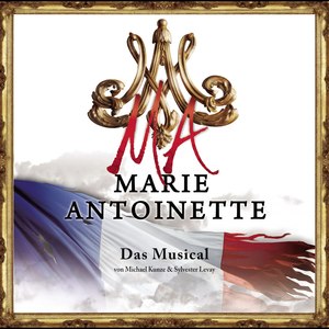 Marie Antoinette (Original Motion Picture Soundtrack)