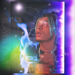 SATAN&YODD (bonus Track) (Explicit)
