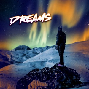 Dreams