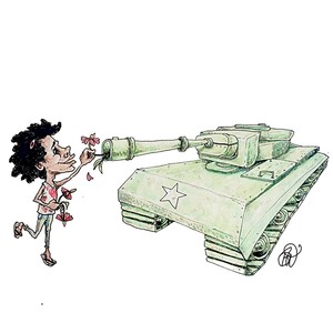 History Repeats (Explicit)